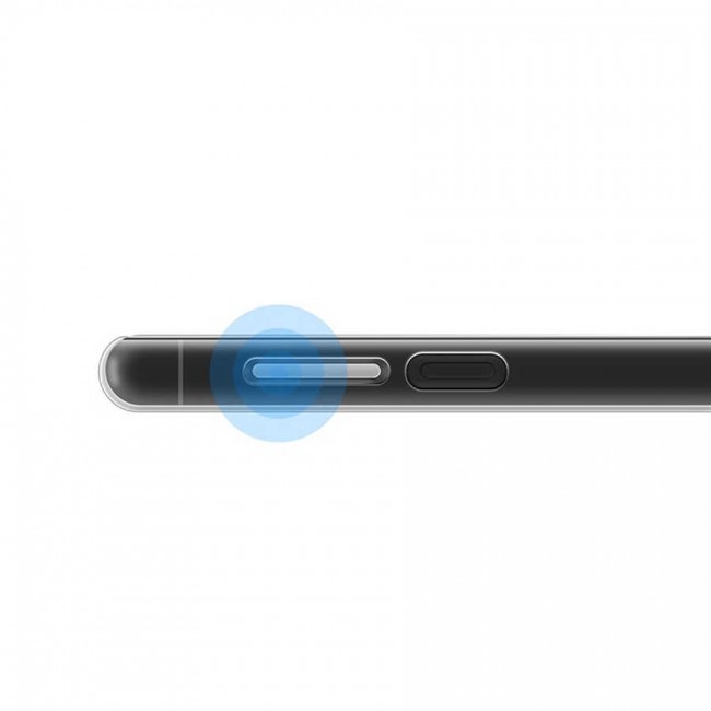 Xiaomi Poco M3 Pro Kılıf Zore Kamera Korumalı Süper Silikon Kapak Xiaomi Poco M3 Pro Kılıf Zore Kamera Korumalı Süper Silikon Kapak