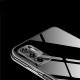 Xiaomi Poco M3 Pro Kılıf Zore Kamera Korumalı Süper Silikon Kapak Xiaomi Poco M3 Pro Kılıf Zore Kamera Korumalı Süper Silikon Kapak