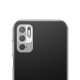 Xiaomi Poco M3 Pro Kılıf Zore Kamera Korumalı Süper Silikon Kapak Xiaomi Poco M3 Pro Kılıf Zore Kamera Korumalı Süper Silikon Kapak