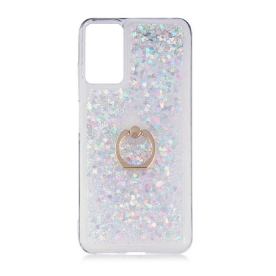 Bal-z Xiaomi Poco M3 Pro Kılıf  Milce Kapak