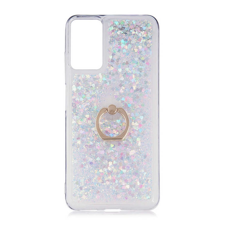 Bal-z Xiaomi Poco M3 Pro Kılıf  Milce Kapak