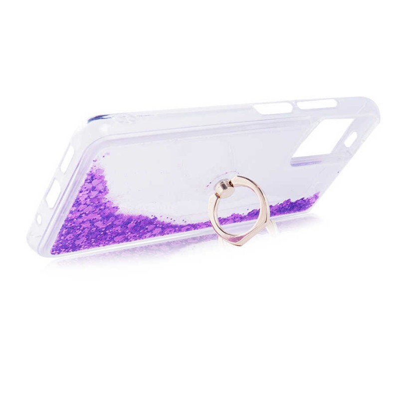 Bal-z Xiaomi Poco M3 Pro Kılıf  Milce Kapak