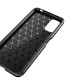 Xiaomi Poco M3 Pro Kılıf Zore Negro Silikon Kapak Xiaomi Poco M3 Pro Kılıf Zore Negro Silikon Kapak