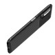 Xiaomi Poco M3 Pro Kılıf Zore Negro Silikon Kapak Xiaomi Poco M3 Pro Kılıf Zore Negro Silikon Kapak
