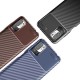 Xiaomi Poco M3 Pro Kılıf Zore Negro Silikon Kapak Xiaomi Poco M3 Pro Kılıf Zore Negro Silikon Kapak