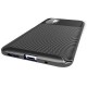 Xiaomi Poco M3 Pro Kılıf Zore Negro Silikon Kapak Xiaomi Poco M3 Pro Kılıf Zore Negro Silikon Kapak