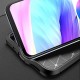 Xiaomi Poco M3 Pro Kılıf Zore Niss Silikon Kapak Xiaomi Poco M3 Pro Kılıf Zore Niss Silikon Kapak