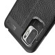 Xiaomi Poco M3 Pro Kılıf Zore Niss Silikon Kapak Xiaomi Poco M3 Pro Kılıf Zore Niss Silikon Kapak