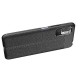 Xiaomi Poco M3 Pro Kılıf Zore Niss Silikon Kapak Xiaomi Poco M3 Pro Kılıf Zore Niss Silikon Kapak