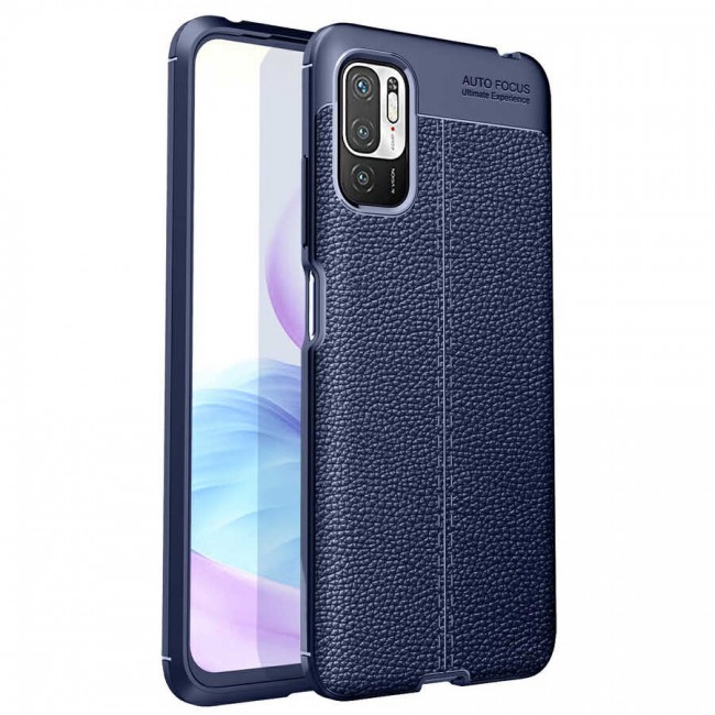 Xiaomi Poco M3 Pro Kılıf Zore Niss Silikon Kapak Xiaomi Poco M3 Pro Kılıf Zore Niss Silikon Kapak