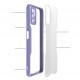 Xiaomi Poco M3 Pro Kılıf Zore Parfe Kapak