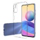 Xiaomi Poco M3 Pro Kılıf Zore Süper Silikon Kapak Xiaomi Poco M3 Pro Kılıf Zore Süper Silikon Kapak