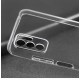 Xiaomi Poco M3 Pro Kılıf Zore Süper Silikon Kapak Xiaomi Poco M3 Pro Kılıf Zore Süper Silikon Kapak