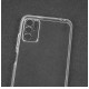 Xiaomi Poco M3 Pro Kılıf Zore Süper Silikon Kapak Xiaomi Poco M3 Pro Kılıf Zore Süper Silikon Kapak