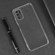 Xiaomi Poco M3 Pro Kılıf Zore Süper Silikon Kapak Xiaomi Poco M3 Pro Kılıf Zore Süper Silikon Kapak