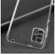 Xiaomi Poco M3 Pro Kılıf Zore Süper Silikon Kapak Xiaomi Poco M3 Pro Kılıf Zore Süper Silikon Kapak