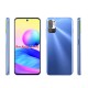 Xiaomi Poco M3 Pro Kılıf Zore Süper Silikon Kapak Xiaomi Poco M3 Pro Kılıf Zore Süper Silikon Kapak