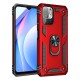 Xiaomi Poco M3 Pro Kılıf Zore Vega Kapak Xiaomi Poco M3 Pro Kılıf Zore Vega Kapak