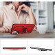 Xiaomi Poco M3 Pro Kılıf Zore Vega Kapak Xiaomi Poco M3 Pro Kılıf Zore Vega Kapak