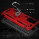 Xiaomi Poco M3 Pro Kılıf Zore Vega Kapak Xiaomi Poco M3 Pro Kılıf Zore Vega Kapak