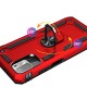 Xiaomi Poco M3 Pro Kılıf Zore Vega Kapak Xiaomi Poco M3 Pro Kılıf Zore Vega Kapak
