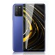 Xiaomi Poco M3 Zore Blue Nano Ekran Koruyucu Xiaomi Poco M3 Zore Blue Nano Ekran Koruyucu