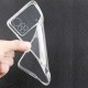 Xiaomi Poco M4 Pro 4G Kılıf Zore Süper Silikon Kapak Xiaomi Poco M4 Pro 4G Kılıf Zore Süper Silikon Kapak