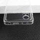 Xiaomi Poco M4 Pro 4G Kılıf Zore Süper Silikon Kapak Xiaomi Poco M4 Pro 4G Kılıf Zore Süper Silikon Kapak
