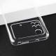 Xiaomi Poco M4 Pro 4G Kılıf Zore Süper Silikon Kapak Xiaomi Poco M4 Pro 4G Kılıf Zore Süper Silikon Kapak