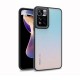 Xiaomi Poco M4 Pro 5G Kılıf Zore Flora Kapak Xiaomi Poco M4 Pro 5G Kılıf Zore Flora Kapak