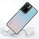 Xiaomi Poco M4 Pro 5G Kılıf Zore Flora Kapak Xiaomi Poco M4 Pro 5G Kılıf Zore Flora Kapak