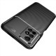 Xiaomi Poco M4 Pro 5G Kılıf Zore Negro Silikon Kapak Xiaomi Poco M4 Pro 5G Kılıf Zore Negro Silikon Kapak