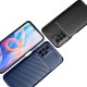 Xiaomi Poco M4 Pro 5G Kılıf Zore Negro Silikon Kapak Xiaomi Poco M4 Pro 5G Kılıf Zore Negro Silikon Kapak