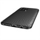 Xiaomi Poco M4 Pro 5G Kılıf Zore Negro Silikon Kapak Xiaomi Poco M4 Pro 5G Kılıf Zore Negro Silikon Kapak