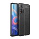 Xiaomi Poco M4 Pro 5G Kılıf Zore Niss Silikon Kapak Xiaomi Poco M4 Pro 5G Kılıf Zore Niss Silikon Kapak