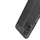 Xiaomi Poco M4 Pro 5G Kılıf Zore Niss Silikon Kapak Xiaomi Poco M4 Pro 5G Kılıf Zore Niss Silikon Kapak