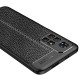 Xiaomi Poco M4 Pro 5G Kılıf Zore Niss Silikon Kapak Xiaomi Poco M4 Pro 5G Kılıf Zore Niss Silikon Kapak