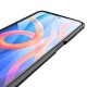 Xiaomi Poco M4 Pro 5G Kılıf Zore Niss Silikon Kapak Xiaomi Poco M4 Pro 5G Kılıf Zore Niss Silikon Kapak