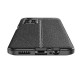 Xiaomi Poco M4 Pro 5G Kılıf Zore Niss Silikon Kapak Xiaomi Poco M4 Pro 5G Kılıf Zore Niss Silikon Kapak
