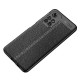 Xiaomi Poco M4 Pro 5G Kılıf Zore Niss Silikon Kapak Xiaomi Poco M4 Pro 5G Kılıf Zore Niss Silikon Kapak