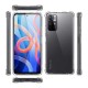 Xiaomi Poco M4 Pro 5G Kılıf Zore Nitro Anti Shock Silikon Xiaomi Poco M4 Pro 5G Kılıf Zore Nitro Anti Shock Silikon