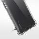 Xiaomi Poco M4 Pro 5G Kılıf Zore Nitro Anti Shock Silikon Xiaomi Poco M4 Pro 5G Kılıf Zore Nitro Anti Shock Silikon