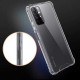 Xiaomi Poco M4 Pro 5G Kılıf Zore Nitro Anti Shock Silikon Xiaomi Poco M4 Pro 5G Kılıf Zore Nitro Anti Shock Silikon