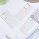 Xiaomi Poco M4 Pro 5G Kılıf Zore Sidney Desenli Sert Kapak Xiaomi Poco M4 Pro 5G Kılıf Zore Sidney Desenli Sert Kapak