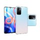 Xiaomi Poco M4 Pro 5G Kılıf Zore Süper Silikon Kapak Xiaomi Poco M4 Pro 5G Kılıf Zore Süper Silikon Kapak