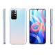 Xiaomi Poco M4 Pro 5G Kılıf Zore Süper Silikon Kapak Xiaomi Poco M4 Pro 5G Kılıf Zore Süper Silikon Kapak