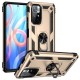 Xiaomi Poco M4 Pro 5G Kılıf Zore Vega Kapak Xiaomi Poco M4 Pro 5G Kılıf Zore Vega Kapak