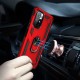 Xiaomi Poco M4 Pro 5G Kılıf Zore Vega Kapak Xiaomi Poco M4 Pro 5G Kılıf Zore Vega Kapak