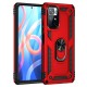 Xiaomi Poco M4 Pro 5G Kılıf Zore Vega Kapak Xiaomi Poco M4 Pro 5G Kılıf Zore Vega Kapak