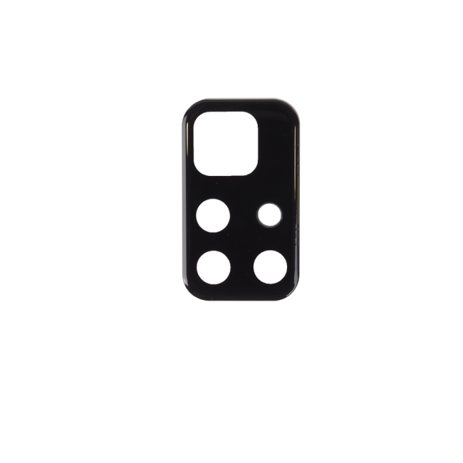 Xiaomi Poco M4 Pro 5G Zore 3D Kamera Camı Xiaomi Poco M4 Pro 5G Zore 3D Kamera Camı